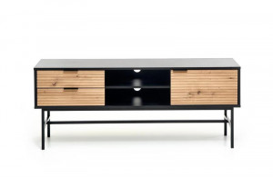 Comoda TV Murano RTV1 – H61 cm - Img 5