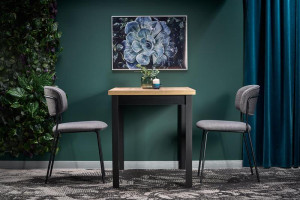 Masa Cobalt – L120 x l68 x h77 cm - Img 2