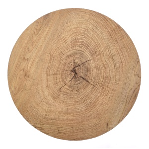 Masa de cafea Brooklyn S – Ø45 x h45 cm - Img 12