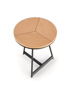 Masa de cafea Karida S – Ø45 x h49 cm - Img 15