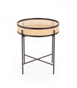 Masa de cafea Lanipa – Ø50 x h55 cm - Img 3