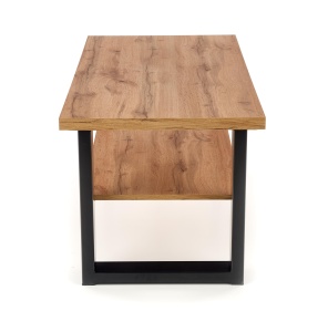 Masa de cafea Venom U – H55 cm - Img 12