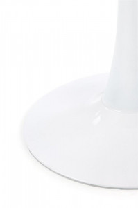 Masa Denver marble – H73 cm - Img 5