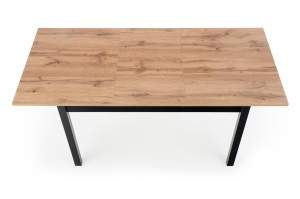 Masa extensibilă Greg – L124-168 x l74 x h75 cm - Img 17