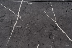 Masa Extensibila Ricardo marmura – Ø120/160x76h - Img 19