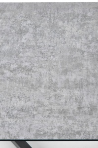 Masa Extensibila Tiziano l90 x h76 x L160-210 cm - Img 26