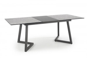 Masa Extensibila Tiziano l90 x h76 x L160-210 cm - Img 5