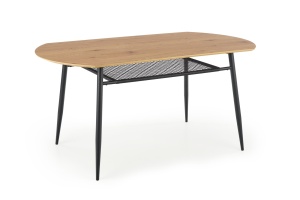 Masa Jackson – L160 x l90 x h77 cm - Img 25
