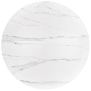 Masa rotunda Bruno – ø120 / h76 cm - Img 11