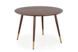 Masa rotunda Domenico – ø110 / H77cm - Img 17