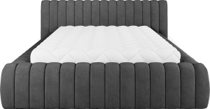 Pat Carilla 140x200 cm Sola 06 - Img 3