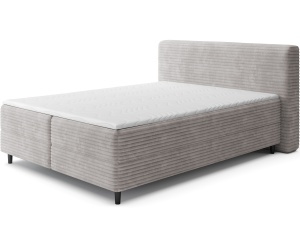 Pat continental Cortiko 160x200 cm Modullo 03