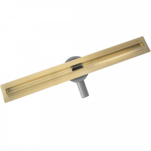 Rigola dus Neox Slim pro Gold 70 - Img 6