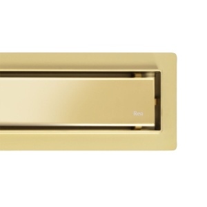 Rigola dus REA Neox pro Gold 100 - Img 3