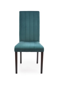 Scaun Diego 2 velvet verde - Img 11