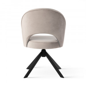 Scaun rotativ Ponte Twist - Img 3