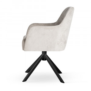 Scaun rotativ Tulip Supreme - Img 4
