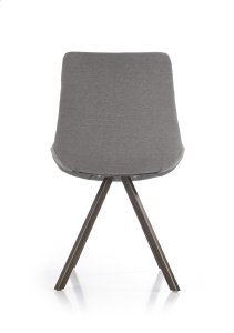 Scaun tapitat K290 - H 96 cm - Img 11
