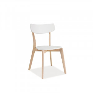 Scaun Tibi - H 77 cm - Img 1