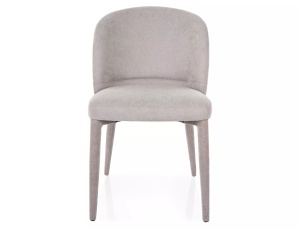 Scaun Tino gri Wind 84 - Img 3