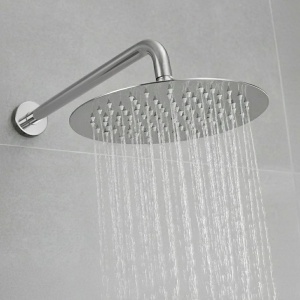 Set de dus incastrat Rea Lungo Diamond Chrome + BOX - Img 4