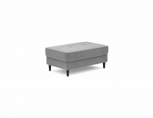 Taburet Bellis Sola 4 - Img 7