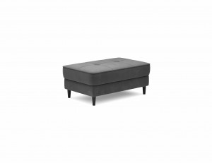 Taburet Bellis Sola 6 - Img 7