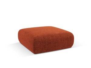 Taburet Nolio 2 chenille - Img 1