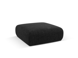 Taburet Nolio 2 chenille - Img 11
