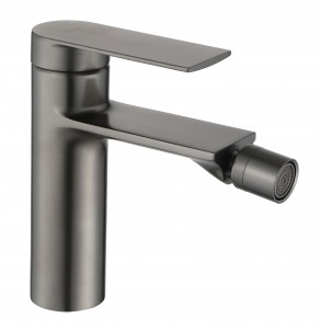 Baterie pentru bideu Storm titanium - Img 2