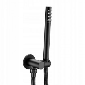 Baterie pentru cada Rea Lungo Black negru incastrabila + BOX - Img 2
