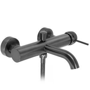 Baterie pentru cada Rea Lungo Grip Titan - Img 4