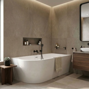 Cada SYDNEY BELLANTO RIGHT 170cm - Img 4