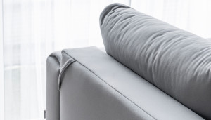 Canapea extensibila Dalia Velvetmat 4 - Img 12
