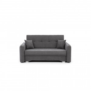Canapea extensibila Laine Poco 4
