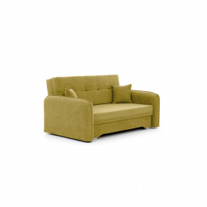 Canapea extensibila Laine Poco 50 - Img 2