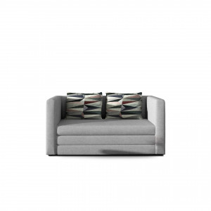 Canapea extensibila Neva Lima 67/Sawana 21