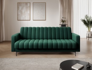 Canapea extensibila Roneyy Lukso 35 - Img 2