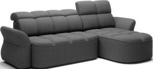 Coltar cu reglaj electric Beneth pe dreapta Breona 04 - Img 3