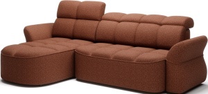 Coltar cu reglaj electric Beneth pe stanga Breona 30 - Img 3