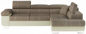 Coltar extensibil Anton pe dreapta Berlin 03/Soft 33