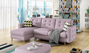 Coltar extensibil Asgard L Soro 61/Zigzag 53 - Img 3
