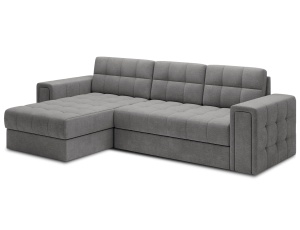 Coltar extensibil Blenvi pe stanga Monolith 85 - Img 3