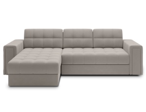 Coltar extensibil Blenvi pe stanga Sola 18