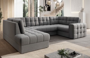 Coltar extensibil Blewett pe stanga Sola 04 - Img 4