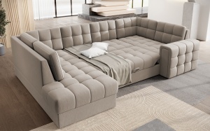 Coltar extensibil Blewett pe stanga Sola 18 - Img 5