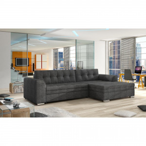 Coltar extensibil Conforti pe dreapta Sawana 05 - Img 2
