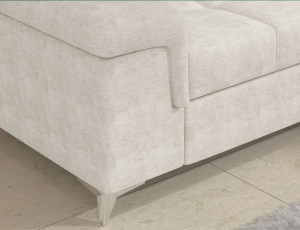 Coltar extensibil Eridano pe stanga Amore 01 - Img 8