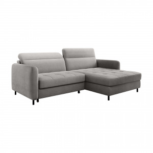 Coltar extensibil Gomsi pe dreapta Touch 03 - Img 2