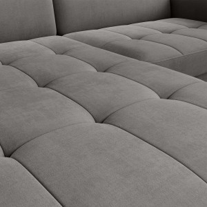 Coltar extensibil Gomsi pe stanga Touch 05 - Img 7